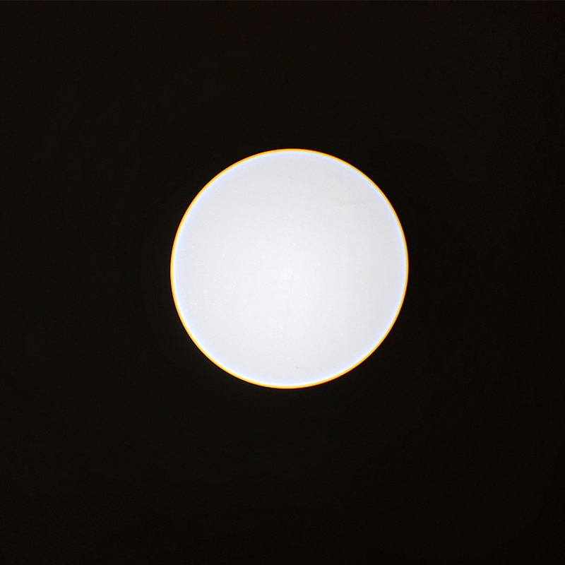 مصباح رأس طبي LED بقوة 3 واط ع - مراجعة Led Medical Headlight وسعره