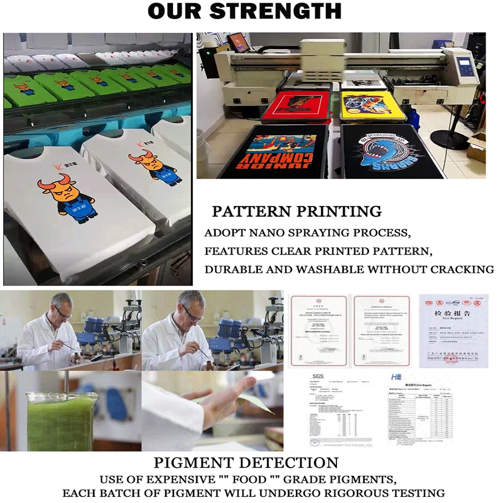أنا العلماء الخلفاء وراء الطب  - مراجعة Medical Lab And Science وسعره